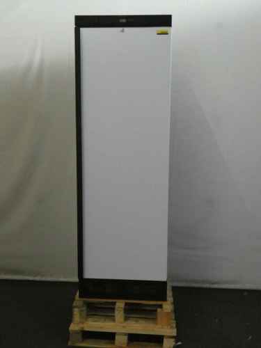 Bild 3: Nordcap Gewerbekühlschrank KU 380 B-Ware