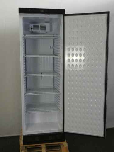 Bild 4: Nordcap Gewerbekühlschrank KU 380 B-Ware