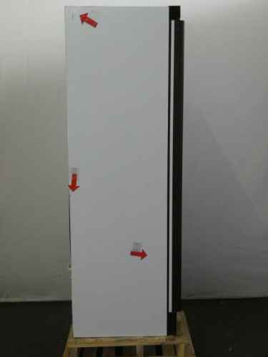 Bild 5: Nordcap Gewerbekühlschrank KU 380 B-Ware