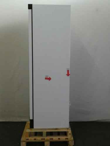 Bild 6: Nordcap Gewerbekühlschrank KU 380 B-Ware