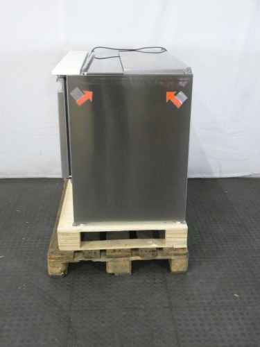 Bild 5: Nordcap Saladette SL 10 B-Ware