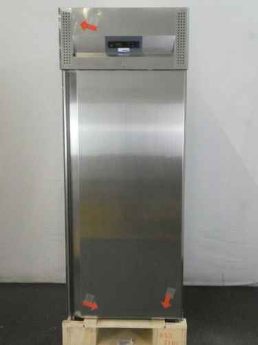 Bild 3: Nordcap COOL-LINE Kühlschrank KU 715 B-Ware