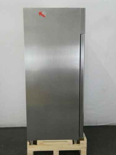 Bild 6: Nordcap COOL-LINE Kühlschrank KU 715 B-Ware