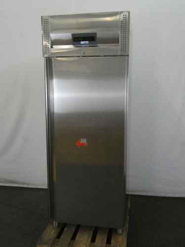 Bild 3: Nordcap COOL-LINE Kühlschrank KU 715 B-Ware