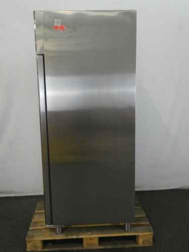 Bild 5: Nordcap COOL-LINE Kühlschrank KU 715 B-Ware