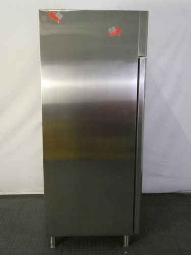Bild 5: Nordcap COOL-LINE Tiefkühlschrank TKU 715 B-Ware