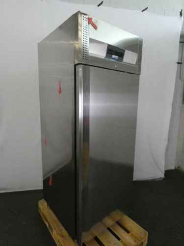 Bild 6: Nordcap COOL-LINE Tiefkühlschrank TKU 715 B-Ware