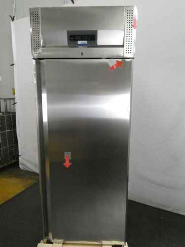 Bild 3: Nordcap COOL-LINE Tiefkühlschrank TKU 715 B-Ware