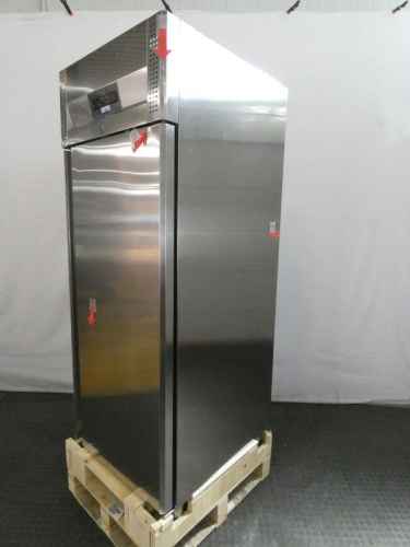 Bild 6: Nordcap COOL-LINE Tiefkühlschrank TKU 715 B-Ware