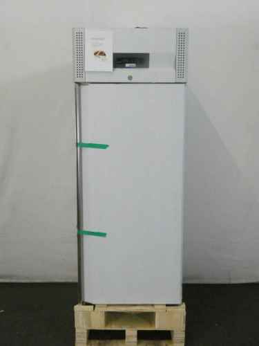 Bild 3: Nordcap COOL-LINE Tiefkühlschrank TKU 715 B-Ware