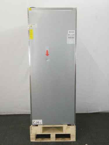 Bild 6: Nordcap COOL-LINE Tiefkühlschrank TKU 715 B-Ware