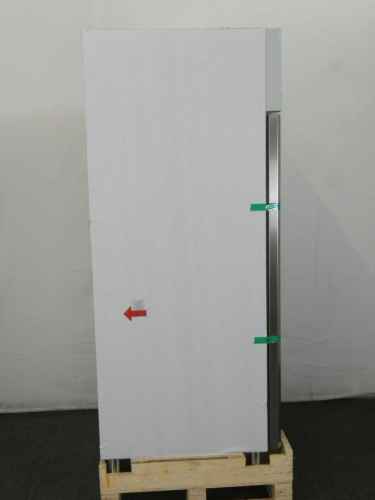 Bild 5: Nordcap COOL-LINE Tiefkühlschrank TKU 715 B-Ware