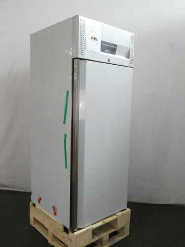 Bild 3: Nordcap COOL-LINE Tiefkühlschrank TKU 715 B-Ware