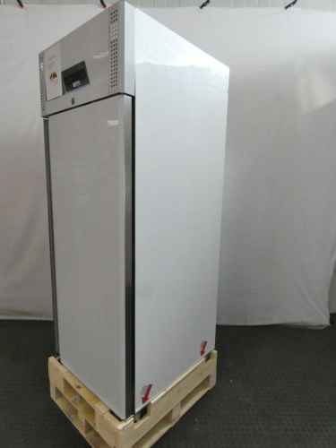 Bild 4: Nordcap COOL-LINE Tiefkühlschrank TKU 715 B-Ware