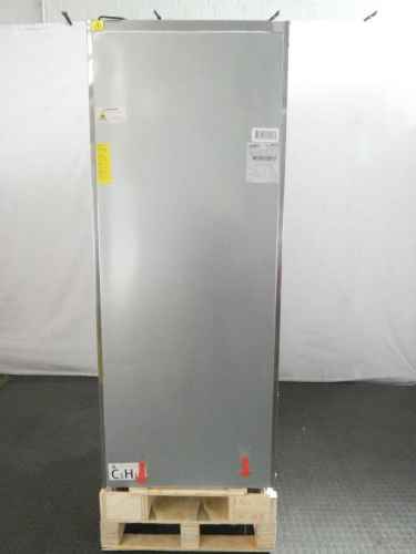 Bild 5: Nordcap COOL-LINE Tiefkühlschrank TKU 715 B-Ware