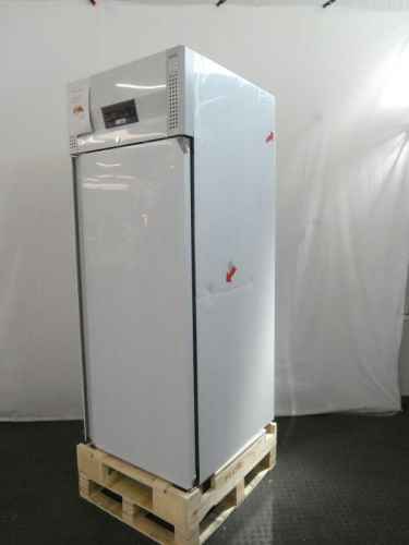 Bild 3: Nordcap COOL-LINE Tiefkühlschrank TKU 715 B-Ware