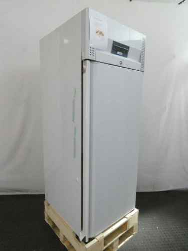 Bild 4: Nordcap COOL-LINE Tiefkühlschrank TKU 715 B-Ware