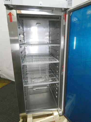 Bild 5: Nordcap COOL-LINE Tiefkühlschrank TKU 715 B-Ware