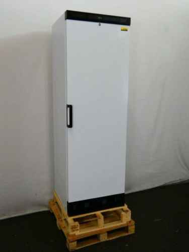 Bild 3: Nordcap Gewerbetiefkühlschrank TK 300 B-Ware