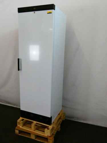 Bild 4: Nordcap Gewerbetiefkühlschrank TK 300 B-Ware