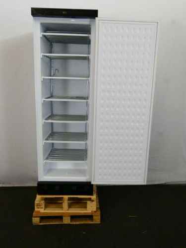 Bild 5: Nordcap Gewerbetiefkühlschrank TK 300 B-Ware