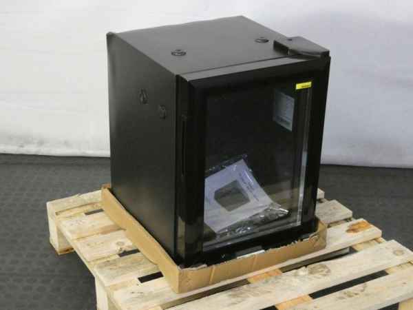 Bild 3: Nordcap Milchkühlschrank MK 30 B-Ware