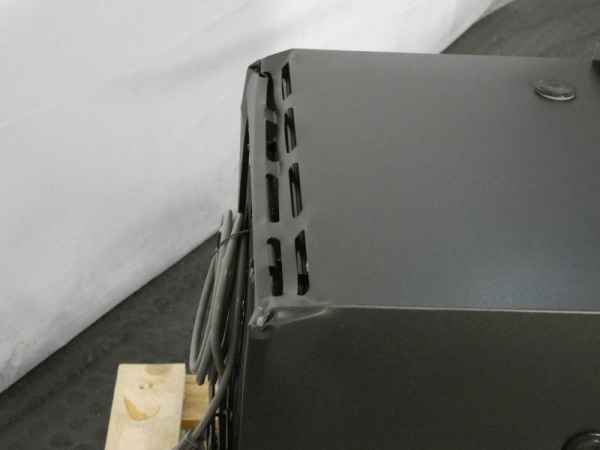 Bild 4: Nordcap Milchkühlschrank MK 30 B-Ware