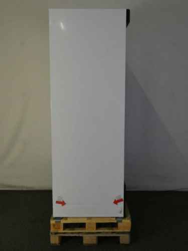 Bild 4: Nordcap Gewerbekühlschrank KU 1200 G-SD B-Ware