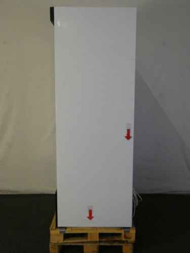 Bild 5: Nordcap Gewerbekühlschrank KU 1200 G-SD B-Ware