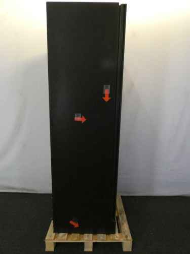 Bild 5: Nordcap Flaschenkühlschrank SCU 1425 B-Ware