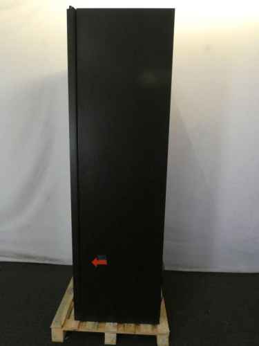 Bild 6: Nordcap Flaschenkühlschrank SCU 1425 B-Ware