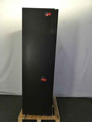 Bild 5: Nordcap Flaschenkühlschrank SCU 1425 B-Ware