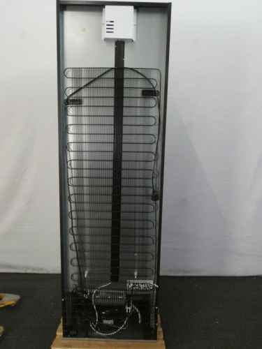 Bild 6: Nordcap Flaschenkühlschrank SCU 1425 B-Ware