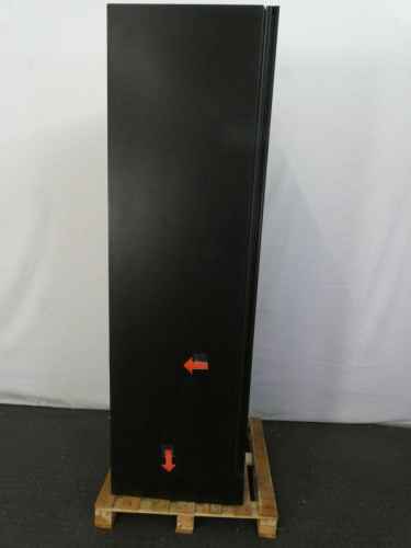 Bild 5: Nordcap Flaschenkühlschrank SCU 1425 B-Ware