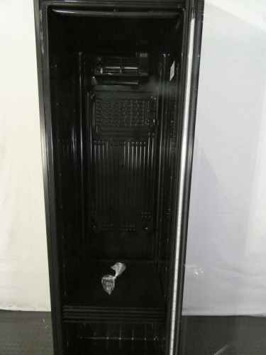 Bild 4: Nordcap Flaschenkühlschrank SCU 1425 B-Ware