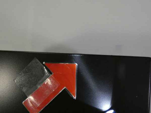 Bild 6: Nordcap Flaschenkühlschrank SCU 1425 B-Ware
