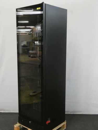 Bild 3: Nordcap Flaschenkühlschrank SCU 1425 B-Ware