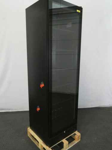 Bild 4: Nordcap Flaschenkühlschrank SCU 1425 B-Ware