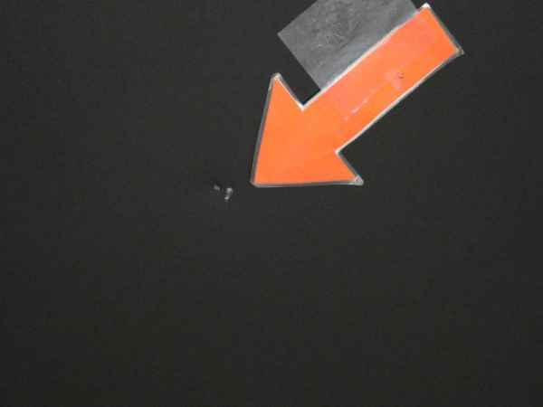 Bild 6: Nordcap Flaschenkühlschrank SCU 1425 B-Ware