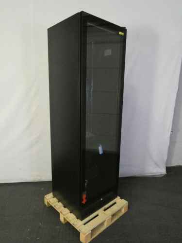 Bild 4: Nordcap Flaschenkühlschrank SCU 1425 B-Ware