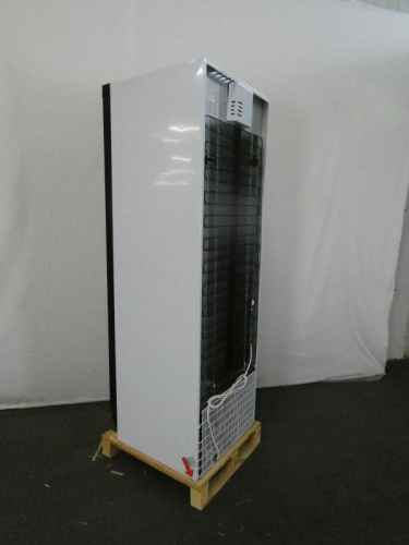 Bild 5: Nordcap Glastürkühlschrank KU 385 G B-Ware