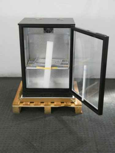 Bild 3: Nordcap Rückbuffet-Unterbauschrank RBS 601-87-D B-Ware