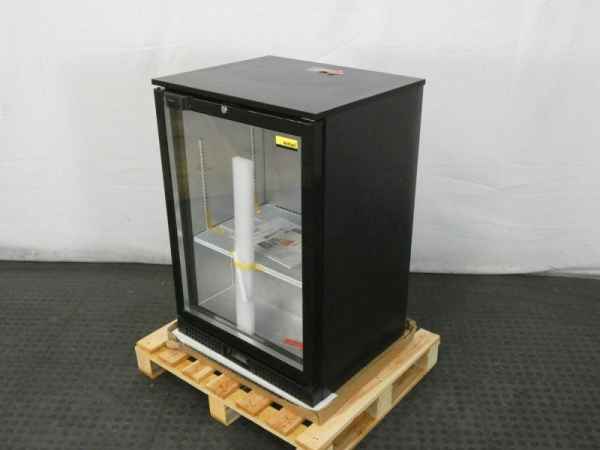 Bild 3: Nordcap Rückbuffet-Unterbauschrank RBS 601-87-D B-Ware