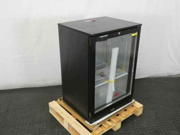 Bild 4: Nordcap Rückbuffet-Unterbauschrank RBS 601-87-D B-Ware