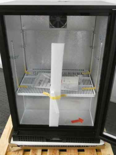 Bild 5: Nordcap Rückbuffet-Unterbauschrank RBS 601-87-D B-Ware