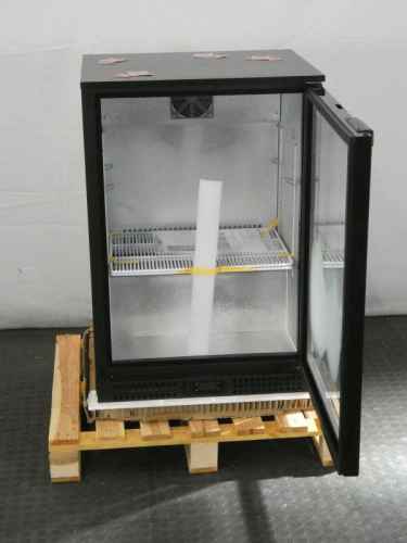 Bild 4: Nordcap Rückbuffet-Unterbauschrank RBS 601-87-D B-Ware