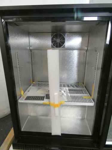 Bild 5: Nordcap Rückbuffet-Unterbauschrank RBS 601-87-D B-Ware