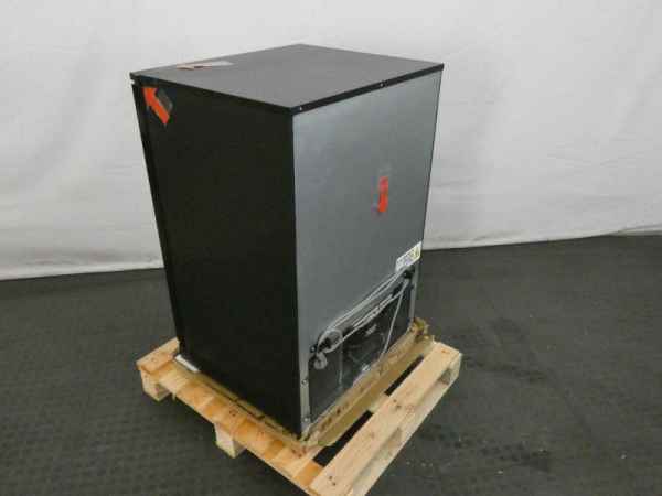 Bild 5: Nordcap Rückbuffet-Unterbauschrank RBS 601-87-D B-Ware