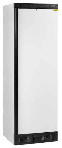 Bild 2: Nordcap Gewerbekühlschrank KU 380 B-Ware