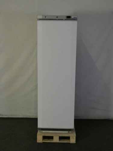 Bild 3: Nordcap COOL-LINE Umluft-Gewerbekühlschrank RC 400 GL COOL-LINE 